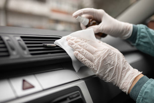Best Emergency Air Duct Cleaning  in Oak Forest, IL