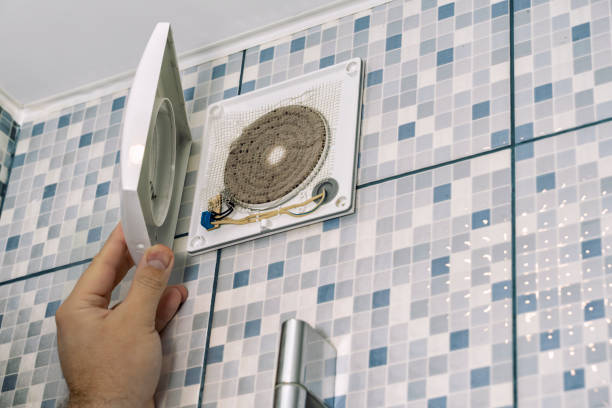 Best Air Vent Cleaning Services  in Oak Forest, IL