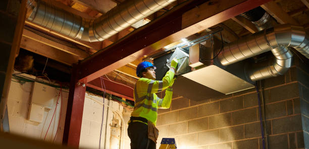 Best Dryer Vent Cleaning Services  in Oak Forest, IL