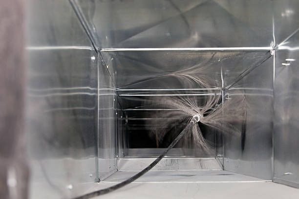 Best Emergency Air Duct Cleaning  in Oak Forest, IL