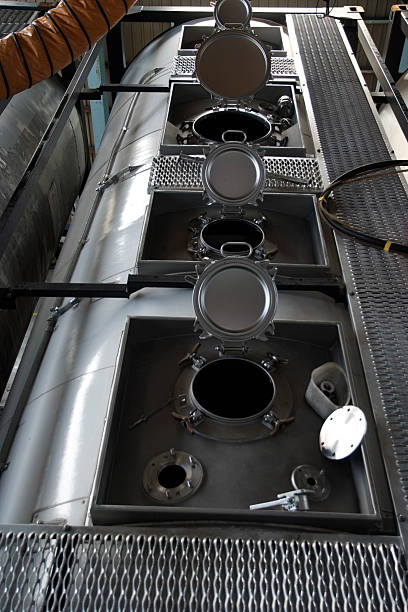 Best HVAC Maintenance and Cleaning  in Oak Forest, IL