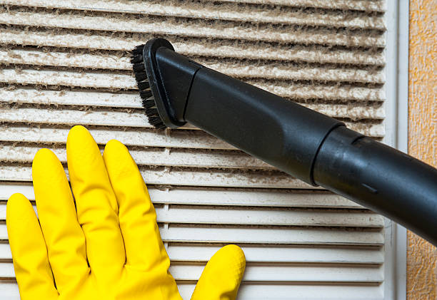 Best Air Duct Cleaning Company Near Me  in Oak Forest, IL